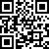 https://khabaronline.ir/xjxXS