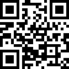 https://khabaronline.ir/xjQMH