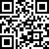 https://khabaronline.ir/x4JsZ