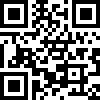 https://khabaronline.ir/xnbww