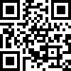 https://khabaronline.ir/xjq7q