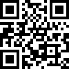 https://khabaronline.ir/xhxmz