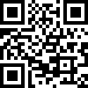 https://khabaronline.ir/xphdf