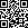 https://khabaronline.ir/xpzJr