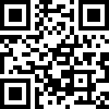 https://khabaronline.ir/x5w7v