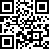 https://khabaronline.ir/xggHb