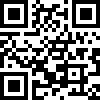 https://khabaronline.ir/xgz4p