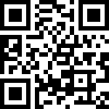 https://khabaronline.ir/xpwc3