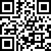 https://khabaronline.ir/xpDXQ