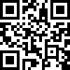 https://khabaronline.ir/xnJbH