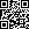 https://khabaronline.ir/xgpMQ