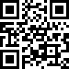 https://khabaronline.ir/xkq6v