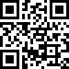 https://khabaronline.ir/xLR5