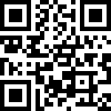 https://khabaronline.ir/xdPY7