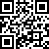 https://khabaronline.ir/x6JHF