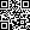 https://khabaronline.ir/xjh9x