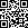 https://khabaronline.ir/xmWcZ