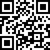 https://khabaronline.ir/x5zHy