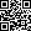 https://khabaronline.ir/xf2b5