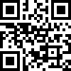 https://khabaronline.ir/xkXP