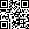 https://khabaronline.ir/x4p5v