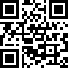 https://khabaronline.ir/xknYJ