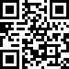 https://khabaronline.ir/xj3LW
