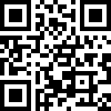 https://khabaronline.ir/xdkxh