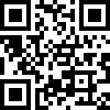 https://khabaronline.ir/xgP8Z