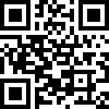 https://khabaronline.ir/xcn9