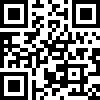 https://khabaronline.ir/x8DPK
