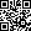 https://khabaronline.ir/x6VGX
