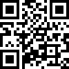 https://khabaronline.ir/xffsZ