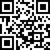 https://khabaronline.ir/xmWNj