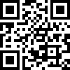 https://khabaronline.ir/xfqsK