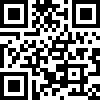 https://khabaronline.ir/xqjjV