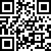 https://khabaronline.ir/xgP6W