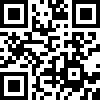 https://khabaronline.ir/xgTxp