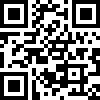 https://khabaronline.ir/xf58w