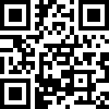 https://khabaronline.ir/xmdZT