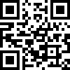 https://khabaronline.ir/x7DDj