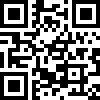 https://khabaronline.ir/x5k5P