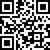 https://khabaronline.ir/x3wyQ