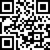 https://khabaronline.ir/xgPxZ