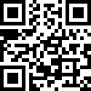 https://khabaronline.ir/x7PDs