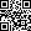 https://khabaronline.ir/xkQvx
