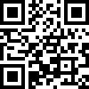 https://khabaronline.ir/xdVvG