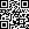 https://khabaronline.ir/xjRg8