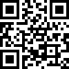 https://khabaronline.ir/xn7qy