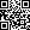 https://khabaronline.ir/xnwP2
